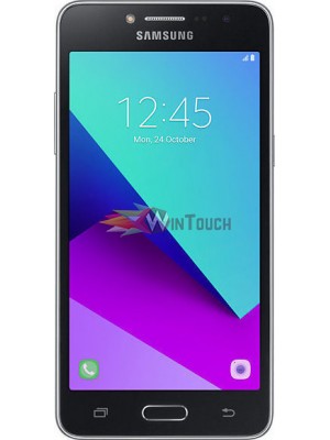 Samsung Galaxy Grand Prime Plus 8GB. (SM-G532F/DS). Μαύρο Κινητά Τηλέφωνα Samsung Galaxy Grand Prime Plus 8GB. (SM-G532F/DS). Μαύρο Κινητά Τηλέφωνα
